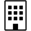 Video sticker 🏢 GTA Online icons @...