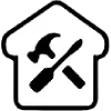 Sticker 🛠 GTA Online icons @GTAOnlineGuides