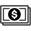 Sticker 💵 GTA Online icons @GTAOnlineGuides