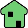 Video sticker 🏠 GTA Online icons @...