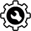 Sticker 🔧 GTA Online icons @GTAOnlineGuides