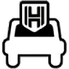 Sticker 🚘 GTA Online icons @GTAOnlineGuides