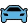 Sticker 🚙 GTA Online icons @GTAOnlineGuides