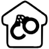 Sticker 👮‍♂️ GTA Online icons @GTAOnlineGuides