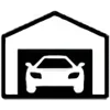 Video sticker 🚘 GTA Online icons @...