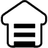 Video sticker 🏠 GTA Online icons @...