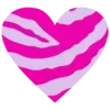 Sticker 💖 ( 𝐀𝐥- 𝐑𝐚𝐬𝐡𝐞𝐞𝐝 𝐐𝐮𝐞𝐞𝐧 👑). - @z0ooe .