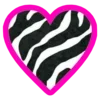 Sticker 💖 ( 𝐀𝐥- 𝐑𝐚𝐬𝐡𝐞𝐞𝐝 𝐐𝐮𝐞𝐞𝐧 👑). - @z0ooe .
