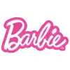 Sticker 🫦 ( 𝐀𝐥- 𝐑𝐚𝐬𝐡𝐞𝐞𝐝 𝐐𝐮𝐞𝐞𝐧 👑). - @z0ooe .