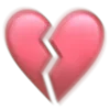 Sticker 💔 ( 𝐀𝐥- 𝐑𝐚𝐬𝐡𝐞𝐞𝐝 𝐐𝐮𝐞𝐞𝐧 👑). - @z0ooe .