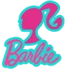 Sticker 🥹 ( 𝐀𝐥- 𝐑𝐚𝐬𝐡𝐞𝐞𝐝 𝐐𝐮𝐞𝐞𝐧 👑). - @z0ooe .