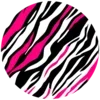Sticker 💕 ( 𝐀𝐥- 𝐑𝐚𝐬𝐡𝐞𝐞𝐝 𝐐𝐮𝐞𝐞𝐧 👑). - @z0ooe .