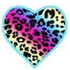 Sticker 💞 ( 𝐀𝐥- 𝐑𝐚𝐬𝐡𝐞𝐞𝐝 𝐐𝐮𝐞𝐞𝐧 👑). - @z0ooe .