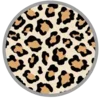 Sticker 🔥 ( 𝐀𝐥- 𝐑𝐚𝐬𝐡𝐞𝐞𝐝 𝐐𝐮𝐞𝐞𝐧 👑). - @z0ooe .