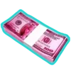 Video sticker 🔥 ( 𝐀𝐥- 𝐑�...