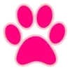 Sticker 🫱‍🫲 ( 𝐀𝐥- 𝐑𝐚𝐬𝐡𝐞𝐞𝐝 𝐐𝐮𝐞𝐞𝐧 👑). - @z0ooe .