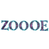 Sticker 💞 ( 𝐀𝐥- 𝐑𝐚𝐬𝐡𝐞𝐞𝐝 𝐐𝐮𝐞𝐞𝐧 👑). - @z0ooe .
