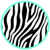 Video sticker 💖 ( 𝐀𝐥- 𝐑�...