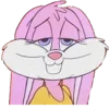 Sticker 🥹 ( 𝐀𝐥- 𝐑𝐚𝐬𝐡𝐞𝐞𝐝 𝐐𝐮𝐞𝐞𝐧 👑). - @z0ooe .