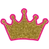 Sticker 🫣 ( 𝐀𝐥- 𝐑𝐚𝐬𝐡𝐞𝐞𝐝 𝐐𝐮𝐞𝐞𝐧 👑). - @z0ooe .