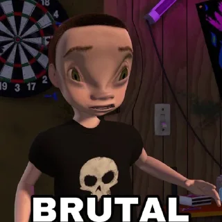 Telegram sticker 😣 pikris kang pack