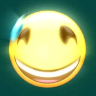 Telegram sticker 😅 pikris kang pack