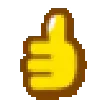 Video sticker 📱 @Emoji123com