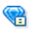 Video sticker 📱 @Emoji123com