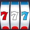 Video sticker 📱 @Emoji123com