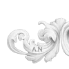 Sticker ⚜️ resident angelic ♡ @airplanegraveyard