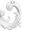 Sticker ⚜️ resident angelic ♡ @airplanegraveyard
