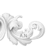 Sticker ⚜️ resident angelic ♡ @airplanegraveyard