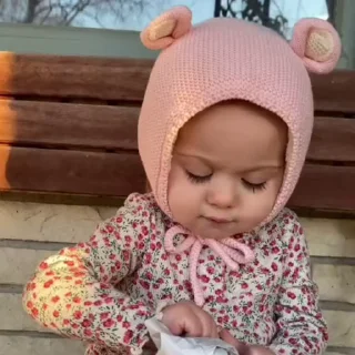 Video sticker 🚑 @ixnxu