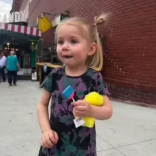 Video sticker 🚩 @ixnxu