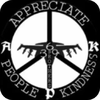 Telegram sticker 🫥 SLK