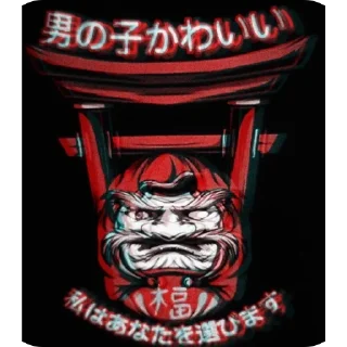 Telegram sticker 🫥 SLK