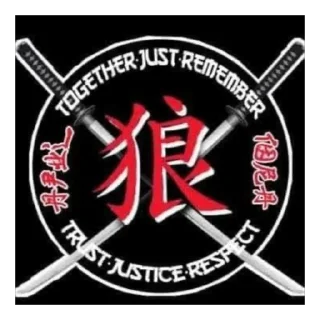 Telegram sticker 🫥 SLK