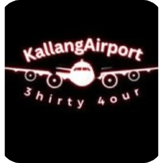 Telegram sticker 🫥 SLK