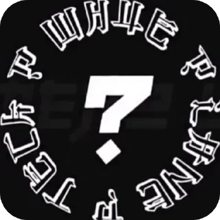 Video sticker 🫥 SLK