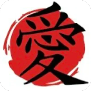 Video sticker 🫥 SLK