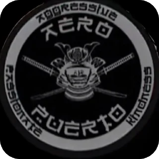 Video sticker 🫥 SLK