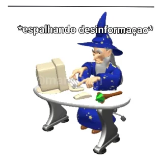 Telegram sticker 🪑 Cazaquistão