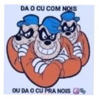 Video sticker 🐦 Cazaquistão