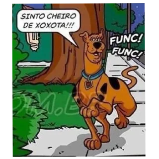 Telegram sticker 📚 Cazaquistão