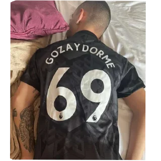 Telegram sticker 💉 Cazaquistão