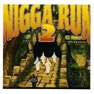 Video sticker 🖼 Cazaquistão