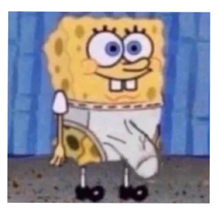 Telegram sticker 👍 Cazaquistão