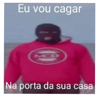 Video sticker 🧥 Cazaquistão