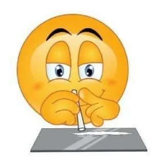 Telegram sticker 🙂 Cazaquistão