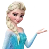 Video sticker 💁‍♀️ Холодное �...